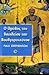Ο θρύλος του Βασιλείου του Βουλγαροκτόνου by Paul  Stephenson