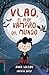 Vlad, el peor vampiro del m...
