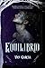 Equilibrio