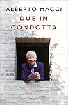 Due in condotta (Italian Edition)