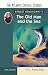Ernest Hemingway's The Old Man and the Sea by P.G. Rama Rao Ernest Hemingway's The Old Man and the Sea by P.G. Rama Rao