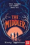 The Middler by Kirsty Applebaum