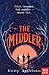 The Middler
