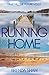 Running Home
