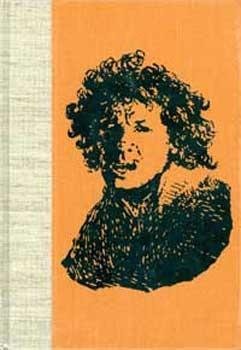 Rembrandt and His Critics, 1630-1730 (Hardcover)