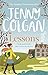 Lessons (Maggie Adair, #3)