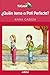 ¿Quién teme a Pati Perfecta? (Tucan 12+ / Toucan 12+) (Spanish Edition)