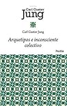 Arquetipos e inco...