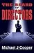 The Board of Directors by Michael J. Cooper