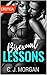BISEXUAL LESSONS