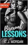 BISEXUAL LESSONS