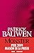 Monster (French Edition)