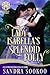 Lady Isabella's Splendid Fo...