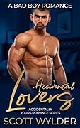 Accidental Lovers