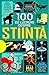 100 de lucruri despre stiinta