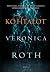 Kohtalot (Carve the Mark, #2)