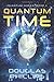 Quantum Time (Quantum Series)