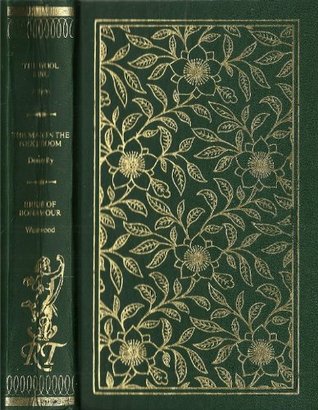 The Wool King / The Man in the Next Room / Bride of Bonamour