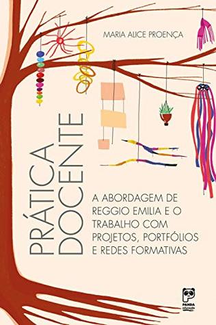 Prática docente (Portuguese Edition)