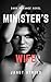 Minister's Wife: Dark Roman...