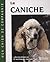 Caniche