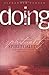 Doing Spirituality: The Jou...