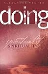 Doing Spiritualit...