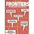 FRONTIERS - AN ISSUES RESOURCE BOOK