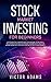 Stock Market Investing for ...