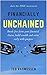 Financially Unchained: The ...