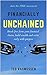 Financially Unchained by Ted Rasmussen