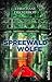 Spreewaldwölfe