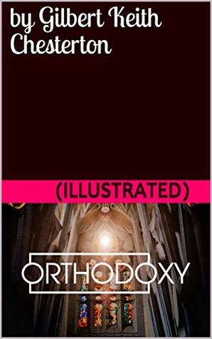 Orthodoxy