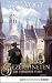 Die Verkehrte Stadt by Judith C. Vogt