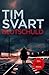Blutschuld by Tim Svart