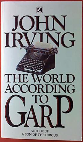 The World According to Garp