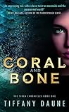 Coral and Bone