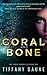 Coral and Bone (The Siren Chronicles #1)