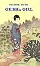 The Geisha Girl: 1917 Guide