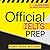 Official IELTS Prep