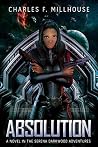 Absolution