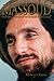Massoud: An Intimate Portrait of the Legendary Afghan Leader