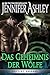 Das Geheimnis der Wölfe (Sh...
