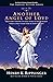 Another Angel of Love