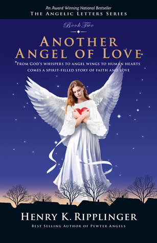 Another Angel of Love