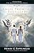 Angel Promises Fulfilled (T...