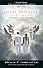 Angel Promises Fulfilled