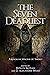The Seven Deadliest