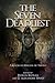 The Seven Deadliest