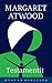 Testamentit by Margaret Atwood